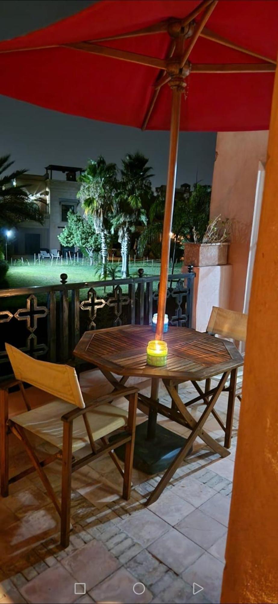 Atlas Golf Resort Marrakesh Cameră foto